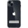 Spigen Ultra Hybrid "S" do iPhone 14 crystal clear - 1070449 - zdjęcie 2