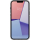Spigen Ultra Hybrid "S" do iPhone 14 Plus crystal clear - 1070450 - zdjęcie 3