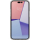 Spigen Ultra Hybrid "S" do iPhone 14 Pro crystal clear - 1070452 - zdjęcie 3