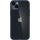 Spigen Ultra Hybrid do iPhone 14 Plus navy blue - 1070464 - zdjęcie 2