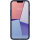 Spigen Ultra Hybrid do iPhone 14 Plus navy blue - 1070464 - zdjęcie 3