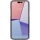Spigen Ultra Hybrid do iPhone 14 Pro crystal clear - 1070468 - zdjęcie 3