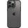 Spigen Ultra Hybrid do iPhone 14 Pro frost black - 1070469 - zdjęcie 2