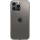 Spigen Ultra Hybrid do iPhone 14 Pro frost clear - 1070470 - zdjęcie 2