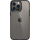 Spigen Ultra Hybrid do iPhone 14 Pro Max matte black - 1070476 - zdjęcie 2