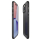 Spigen Thin Fit do iPhone 14 Pro black - 1070351 - zdjęcie 5