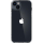 Spigen Ultra Hybrid do iPhone 14 crystal clear - 1070456 - zdjęcie 2