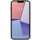 Spigen Ultra Hybrid do iPhone 14 Plus crystal clear - 1070460 - zdjęcie 3