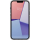 Spigen Ultra Hybrid Mag Magsafe do iPhone 14 Plus black - 1070489 - zdjęcie 3