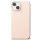 Ringke Silicone do iPhone 14 Plus pink sand - 1070512 - zdjęcie 2