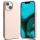 Ringke Silicone do iPhone 14 Plus pink sand - 1070512 - zdjęcie 3