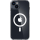Spigen Ultra Hybrid Mag Magsafe do iPhone 14 Plus white - 1070491 - zdjęcie 2