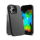 Etui / obudowa na smartfona Ringke Silicone do iPhone 14 Pro Max black