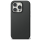 Ringke Silicone do iPhone 14 Pro Max black - 1070516 - zdjęcie 2