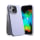 Etui / obudowa na smartfona Ringke Silicone do iPhone 14 Pro Max lavender