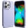 Ringke Silicone do iPhone 14 Pro Max lavender - 1070517 - zdjęcie 3
