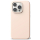 Ringke Silicone do iPhone 14 Pro Max pink sand - 1070518 - zdjęcie 2