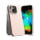 Etui / obudowa na smartfona Ringke Silicone do iPhone 14 Pro Max pink sand