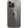 Spigen Ultra Hybrid Mag Magsafe do iPhone 14 Pro graphite - 1070494 - zdjęcie 2