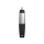 Wahl Ear, Nose & Brow Trimmer Wet & Dry 05560-1416 - 1069447 - zdjęcie 2