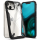 Ringke Fusion X do iPhone 14 Plus black - 1070507 - zdjęcie 2