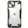 Ringke Fusion X do iPhone 14 Plus black - 1070507 - zdjęcie 3