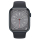 Apple Watch 8 45/Midnight Aluminum/Midnight Sport LTE - 1070992 - zdjęcie 2
