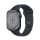 Smartwatch LTE Apple Watch 8 45/Midnight Aluminum/Midnight Sport LTE