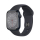 Apple Watch 8 41/Midnight Aluminum/Midnight Sport GPS - 1071045 - zdjęcie 1