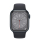 Apple Watch 8 41/Midnight Aluminum/Midnight Sport GPS - 1071045 - zdjęcie 2