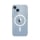 Etui / obudowa na smartfona Apple Przezroczyste etui z MagSafe iPhone 14