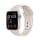 Smartwatch Apple Watch SE 2 40/Starlight Aluminum/Starlight Sport GPS