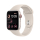 Apple Watch SE 2 44/Starlight Aluminum/Starlight Sport LTE - 1071024 - zdjęcie 1