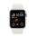 Apple Watch SE 2 40/Silver Aluminum/White Sport LTE - 1071022 - zdjęcie 2