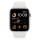 Apple Watch SE 2 44/Silver Aluminum/White Sport LTE - 1071028 - zdjęcie 2