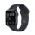 Smartwatch Apple Watch SE 2 40/Midnight Aluminum/Midnight Sport GPS