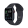 Smartwatch LTE Apple Watch SE 2 40/Midnight Aluminum/Midnight Sport LTE