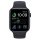 Apple Watch SE 2 44/Midnight Aluminum/Midnight Sport LTE - 1071026 - zdjęcie 2
