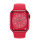 Apple Watch 8 41/(PRODUCT)RED Aluminum/RED Sport GPS - 1071047 - zdjęcie 2