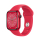 Apple Watch 8 41/(PRODUCT)RED Aluminum/RED Sport GPS - 1071047 - zdjęcie 1