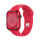 Smartwatch LTE Apple Watch 8 41/(PRODUCT)RED Aluminum/RED Sport LTE