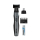 Trymer Wahl Ear, Nose & Brow Trimmer Quick Style 05604-035