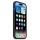 Apple Silikonowe etui z MagSafe iPhone 14 Pro Max północ - 1071020 - zdjęcie 3