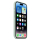 Apple Silikonowe etui z MagSafe iPhone 14 Pro agawa - 1071017 - zdjęcie 3