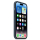 Apple Silikonowe etui z MagSafe iPhone 14 Pro Max błękit - 1071021 - zdjęcie 3
