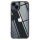 Spigen Quartz Hybrid do iPhone 14 Plus crystal clear - 1070236 - zdjęcie 2