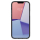 Spigen Quartz Hybrid do iPhone 14 Plus crystal clear - 1070236 - zdjęcie 3
