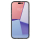 Spigen Quartz Hybrid do iPhone 14 Pro Max crystal clear - 1070241 - zdjęcie 3