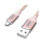 Kabel USB Unitek Kabel USB-A -micro USB