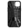 Spigen Slim Armor CS do iPhone 14 Plus black - 1070267 - zdjęcie 4